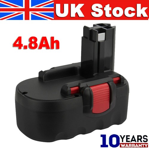 4800mah battery for bosch - battery,