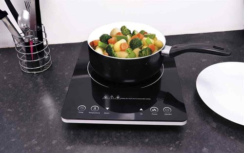 Leisurewize low watt glass - watt,