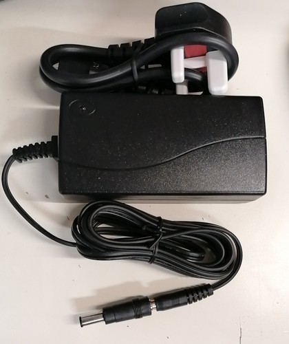 15v power supply for - power,