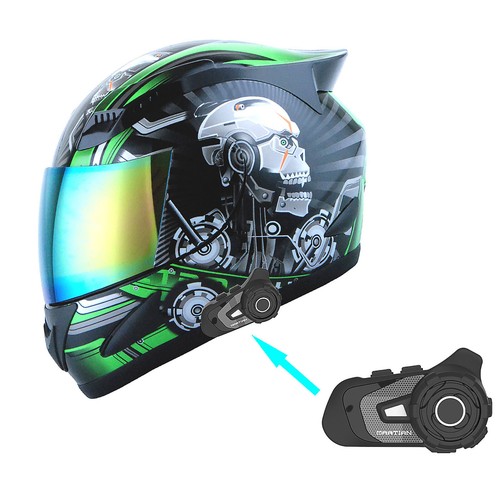 1storm motorcycle bike - motorcycle,
