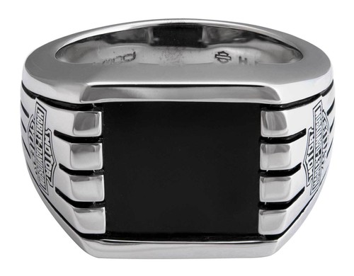Harley davidson men - harley-davidson, bar