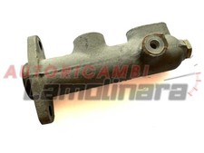 611361 bendix lockheed brake
