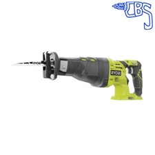Ryobi R18RS-0 One+ 18V