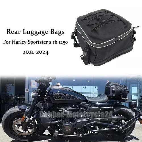 2021 2022 2023 for - 2023, sportster
