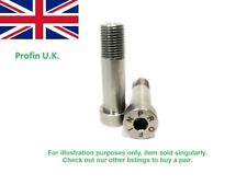 Mondraker Zero Link 10mm M10