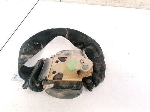 804889aa 804889a seat belt - 804889aa,