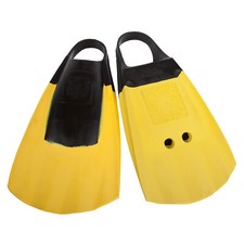 Body Glove Swim Fins
