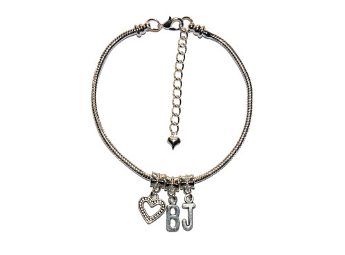 Hotwife anklet bj love - hotwife,