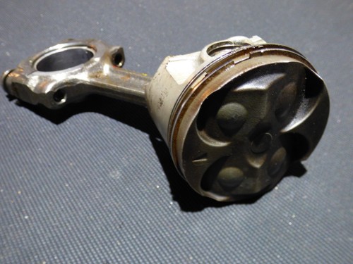 Genuine suzuki gsxr400 gk76a - suzuki,