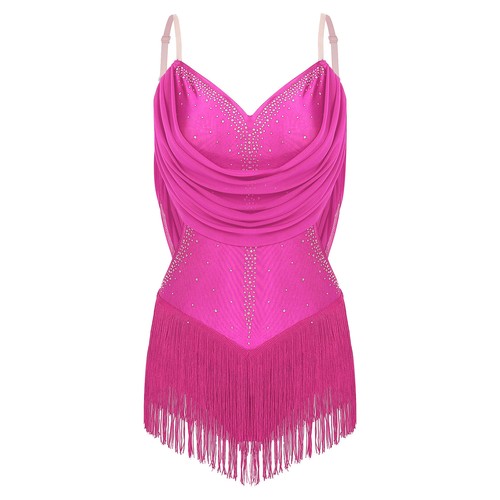 Women rhinestones tango - women,
