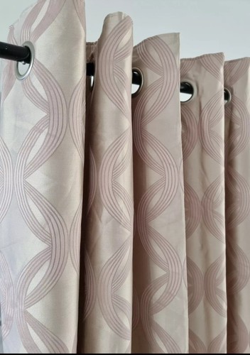 Next manhattan woven - manhattan, geo