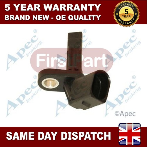 Fits audi a5 q5 - a6,