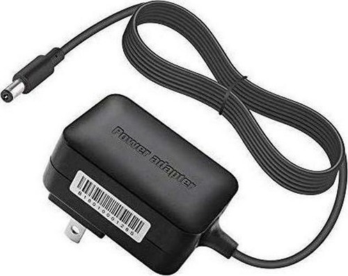 Bensn swing power cord - bensn,