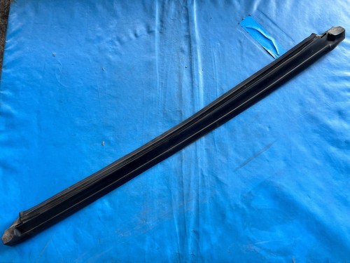 Land rover freelander tailgate - land,