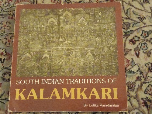 South indian traditions - south,