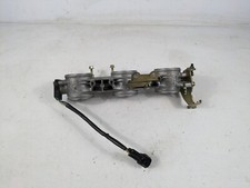 2004 Triumph Daytona 955 i