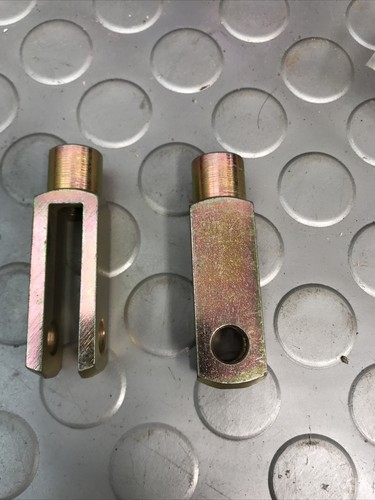 Wacker neuson dumper part