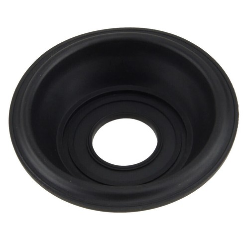 Carburetor gas slide diaphragm - carburetor,