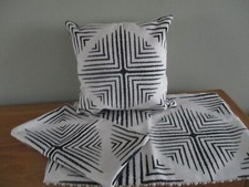 SUPERB QUALITY CUSHION COVERS