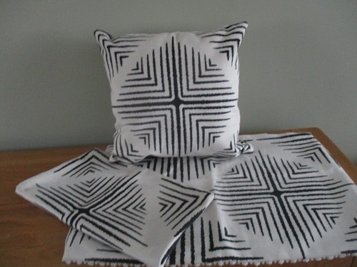 Superb quality cushion covers - superb,