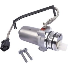 For VW Gen 5 Haldex Pump Skoda