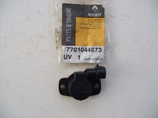 Genuine Renault Clio/Megan/
