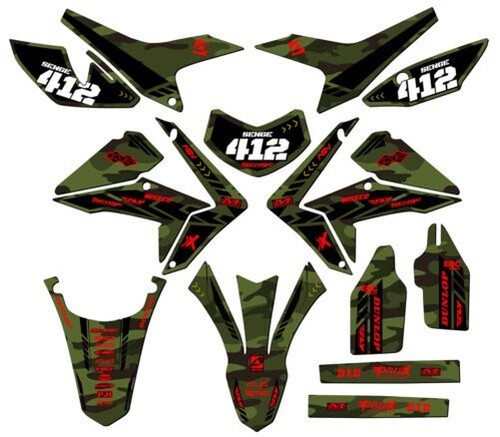 2012 2020 crf 250 - 2012-2020,