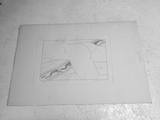 Jim Fitzpatrick Rare 70s