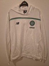 Celtic FC New Balance 2015/16