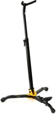 Hercules Stands DS561B Bass