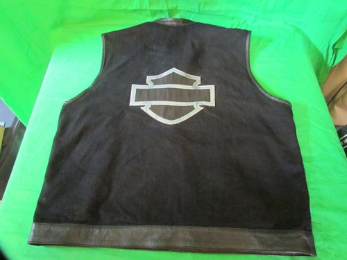 Milwaukee performance apparel - milwaukee,