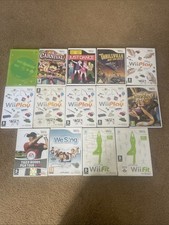 A Pack Of 14 Games,Mixed