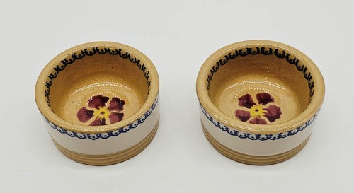 Nicholas mosse pottery - mosse,