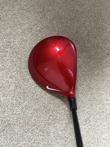 Nike vrs covert tour - nike,