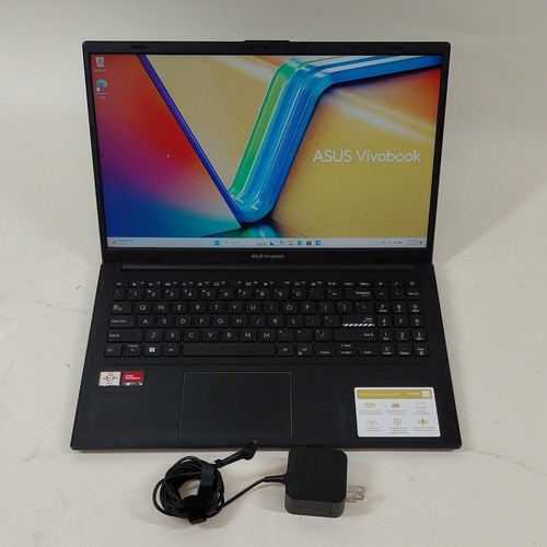 Asus vivobook e1504f - asus,