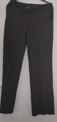 Dorothy perkins womens - dorothy,