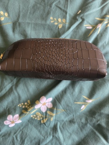 Radley genuine leather - genuine,