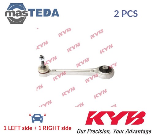 Ksc6237 track control - lh, rh