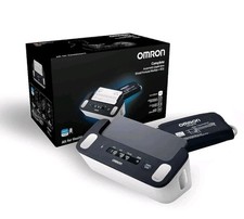 Omron Complete Automatic Upper