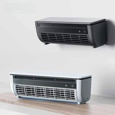 Cooling Wall Fan Large Air