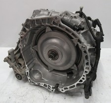 Genuine MINI Twin Clutch