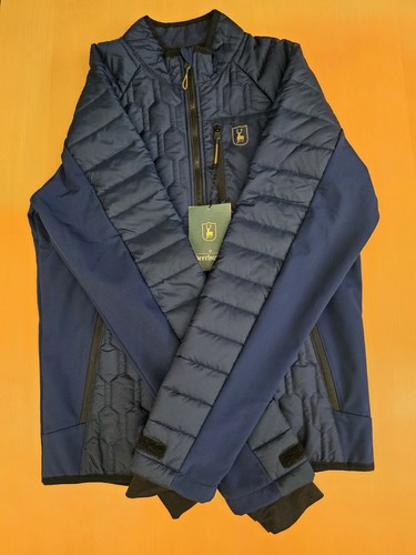 Deerhunter mossdale quilted - deerhunter,
