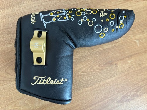 Scotty cameron cheers 2004 - scotty,