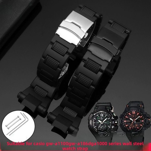 For casio shock - casio, g-shock