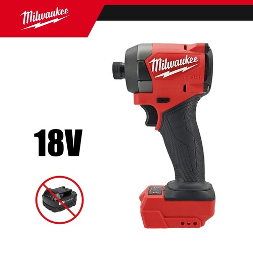 Milwaukee 2953 18v - milwaukee, 2953-20