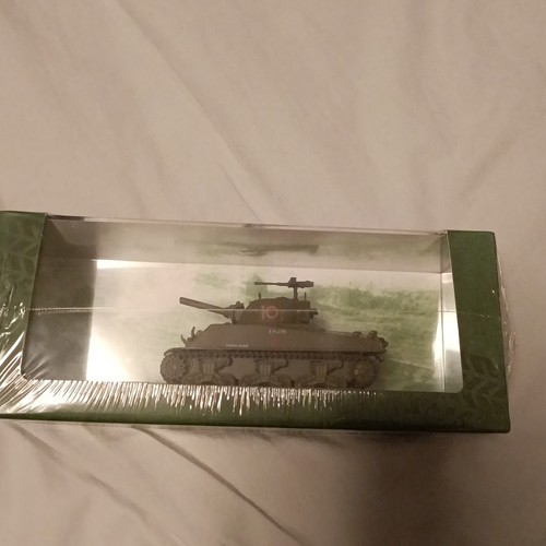 Editions atlas ultimate tank - atlas,