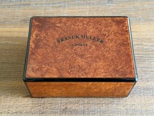 Beautiful Genuine Wooden