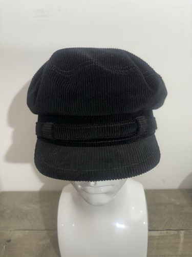 Sterkowski lennon corduroy - sterkowski,