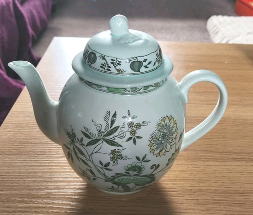 Adams ironstone english - ironstone, tea