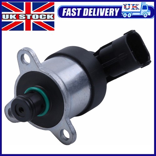 For vauxhall opel movano - opel,